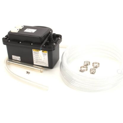 Picture of Hoshizaki HS-5061 Water Pump