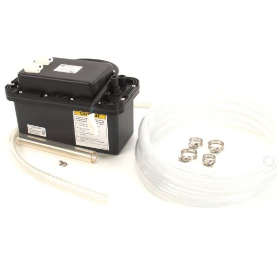 Picture of Hoshizaki HS-5061 Water Pump