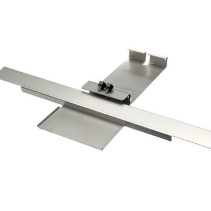 Picture of Hoshizaki HS-5062 6"" Extension