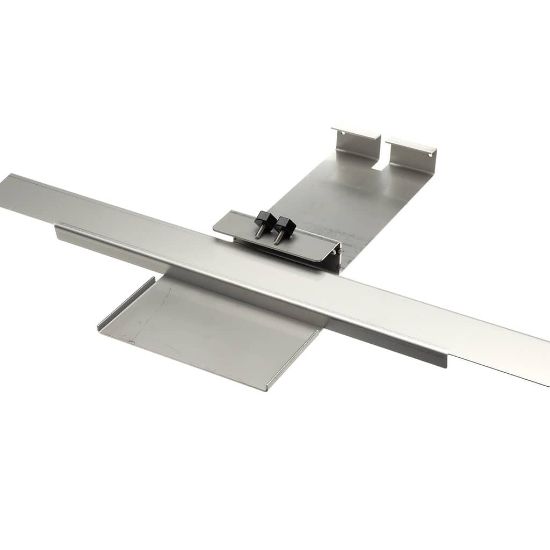 Picture of Hoshizaki HS-5062 6"" Extension