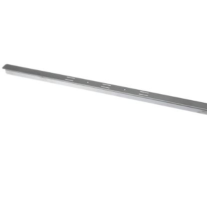 Picture of Hoshizaki HS-5184 Mega Top Divider Front To Back