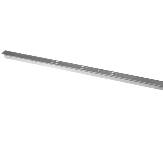 Picture of Hoshizaki HS-5184 Mega Top Divider Front To Back