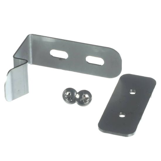 Picture of Hoshizaki HS-5429 Door Catch Sp Kit