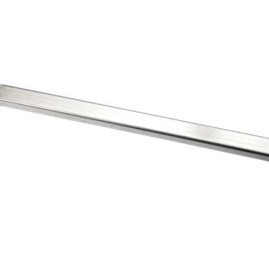 Picture of Hoshizaki HS4007 Divider Bar