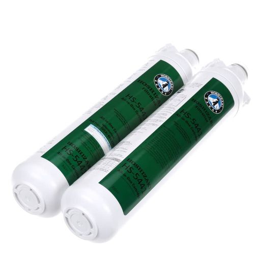 Picture of Hoshizaki HS-5441 Filter