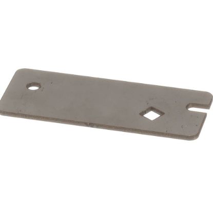 Picture of Hoshizaki OT-22263 Ot-22263 Torsion Mechanism Cap