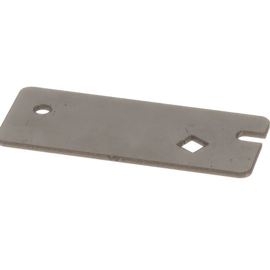 Picture of Hoshizaki OT-22263 Ot-22263 Torsion Mechanism Cap