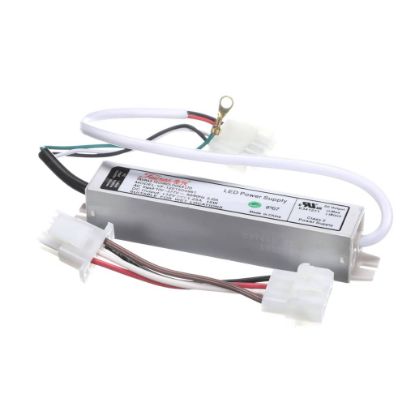 Picture of Hoshizaki OT-EL-151-T Otel151t 1.25 Amp Le
