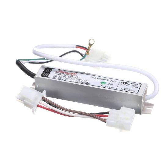 Picture of Hoshizaki OT-EL-151-T Otel151t 1.25 Amp Le