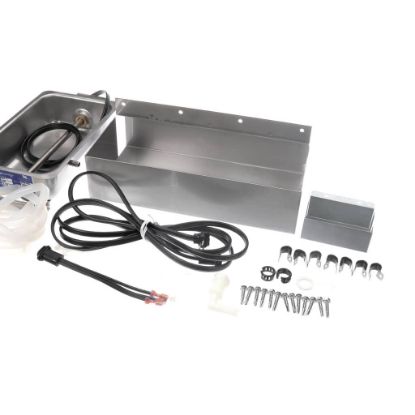 Picture of Hoshizaki HS-5464 Condensate Evap Kit