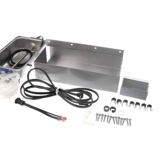 Picture of Hoshizaki HS-5464 Condensate Evap Kit
