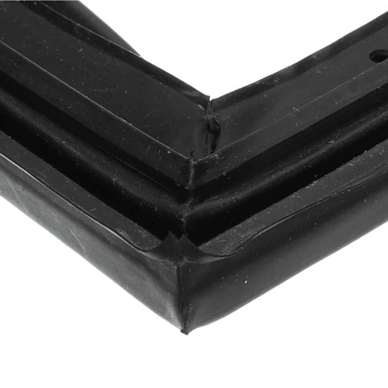 Picture of Hoshizaki OT-GA-500-PTA-0243 Gasket