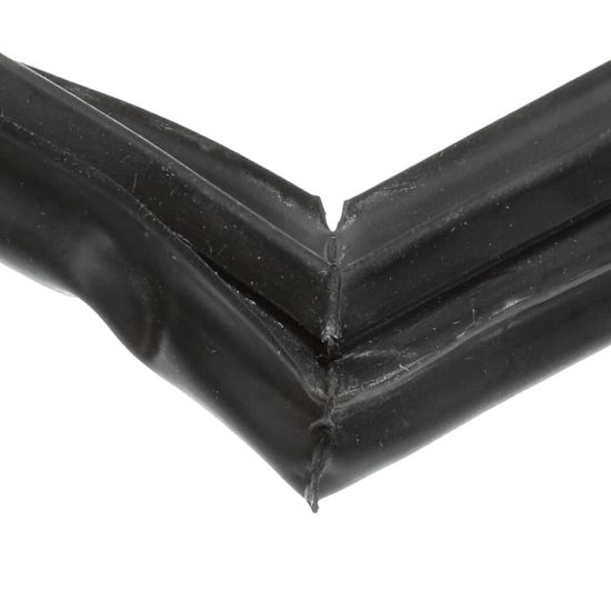 Picture of Hoshizaki OT-GA-500-PTA-0241 Magnetic Door Gasket
