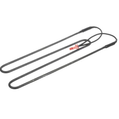 Picture of Hoshizaki OT-EL854DR290-CO476 Defrost Heater