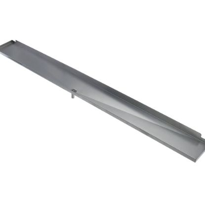 Picture of Hoshizaki OT-22632 Ot-22632 Evap Drain Pan Ef2a-fs