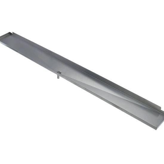 Picture of Hoshizaki OT-22632 Ot-22632 Evap Drain Pan Ef2a-fs