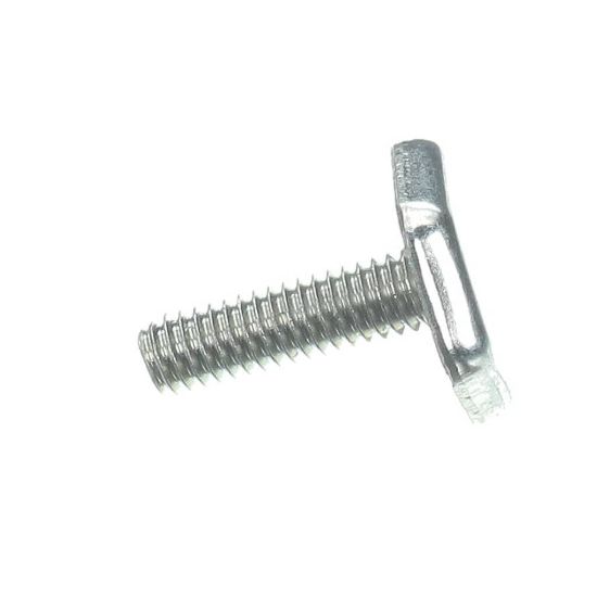 Picture of Hoshizaki LG-26-E Lg-26-e Leveling Legs