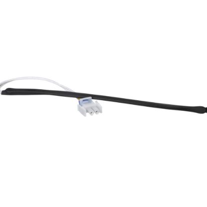 Picture of Hoshizaki OT-EL-851-V1 Defrost Heater Kit