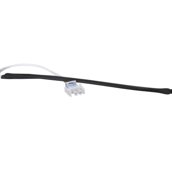 Picture of Hoshizaki OT-EL-851-V1 Defrost Heater Kit
