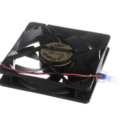 Picture of Hoshizaki OT-FA-93-IP55-0396 Evaporatorfanmotor
