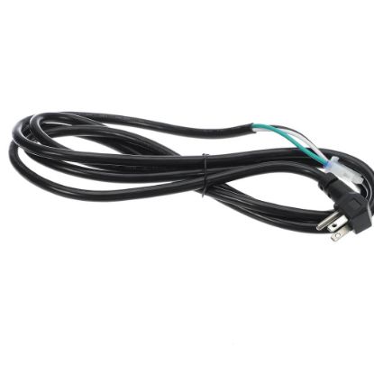 Picture of Hoshizaki OT-EL-1265-9-4784 Power Cord