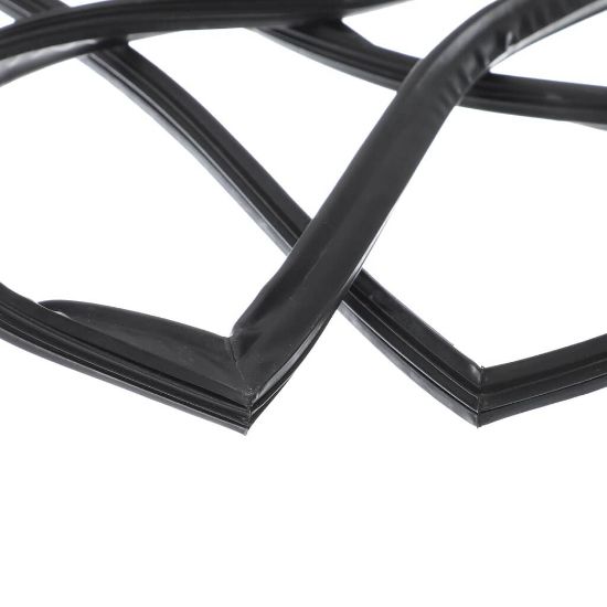 Picture of Hoshizaki OT-GA-900-PT-0614 Otga900pt0614gasket