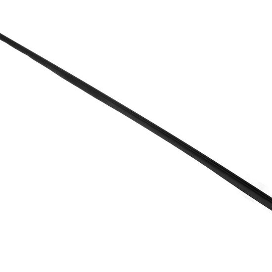 Picture of Hoshizaki OT-GA-58-B-46.125 Ot-ga-58-b-46.125 Gasket
