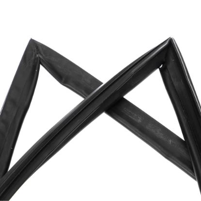 Picture of Hoshizaki OT-GA-900-PT-0638 Magnetic Gasket Tpe