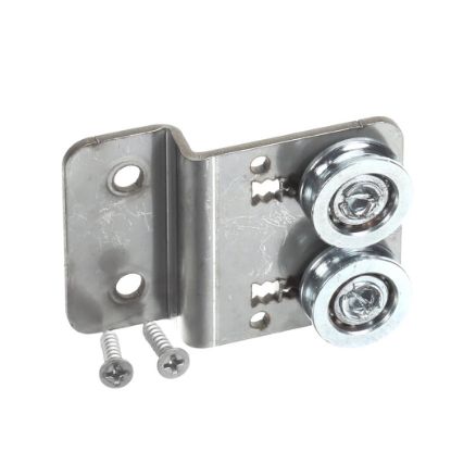 Picture of Hoshizaki OT-RO-29-2 Kit Door Rol