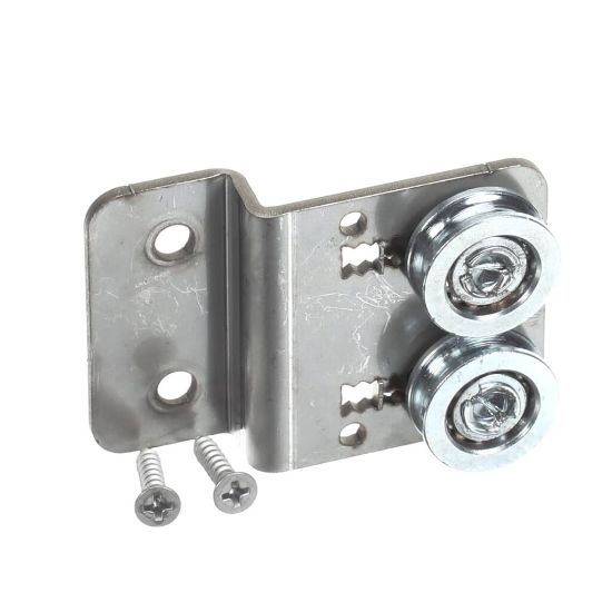 Picture of Hoshizaki OT-RO-29-2 Kit Door Rol
