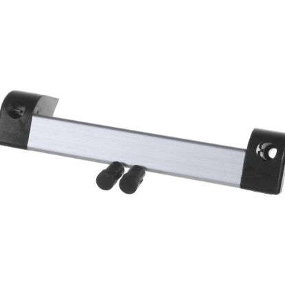 Picture of Hoshizaki OT-HA-676 Otha676 Door Handle