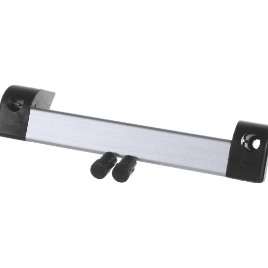 Picture of Hoshizaki OT-HA-676 Otha676 Door Handle