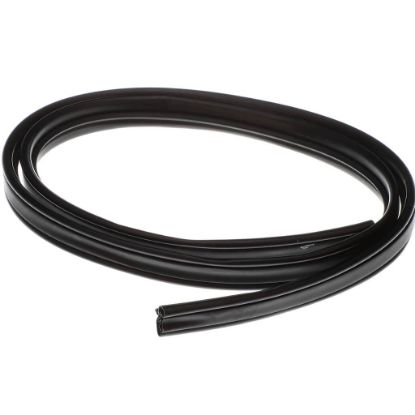 Picture of Hoshizaki OT-GA-56-B-54.375 Vertical Track Magnetic Gskt