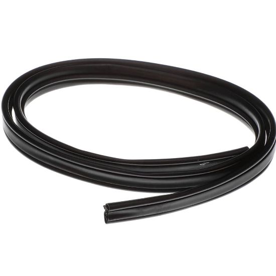 Picture of Hoshizaki OT-GA-56-B-54.375 Vertical Track Magnetic Gskt