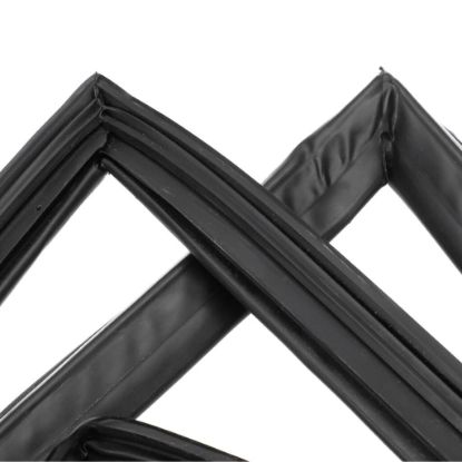 Picture of Hoshizaki OT-GA-900-PT-0636 Magnetic Gasket