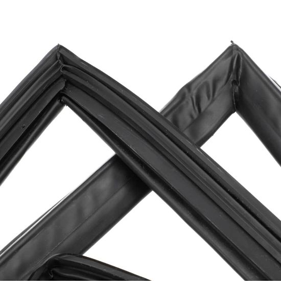 Picture of Hoshizaki OT-GA-900-PT-0636 Magnetic Gasket