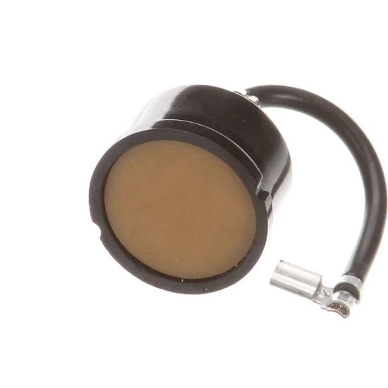 Picture of Hoshizaki P00363-01 P00363-01 Motor Prot