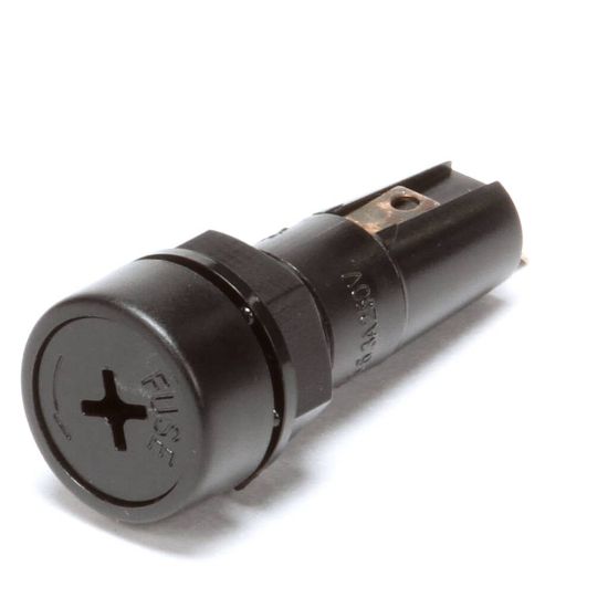 Picture of Hoshizaki P00014-01 Fuse Holder