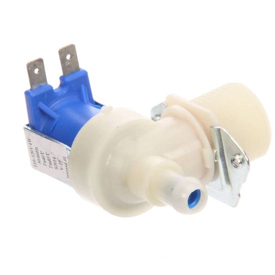 Picture of Hoshizaki P00464-01 P00464-01 Water Valv