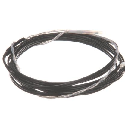 Picture of Hoshizaki P00350-01 Thermistor