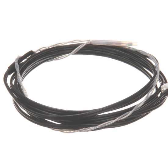 Picture of Hoshizaki P00350-01 Thermistor