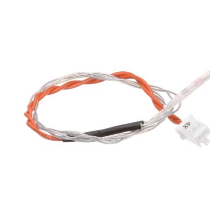 Picture of Hoshizaki P00027-01 Thermistor