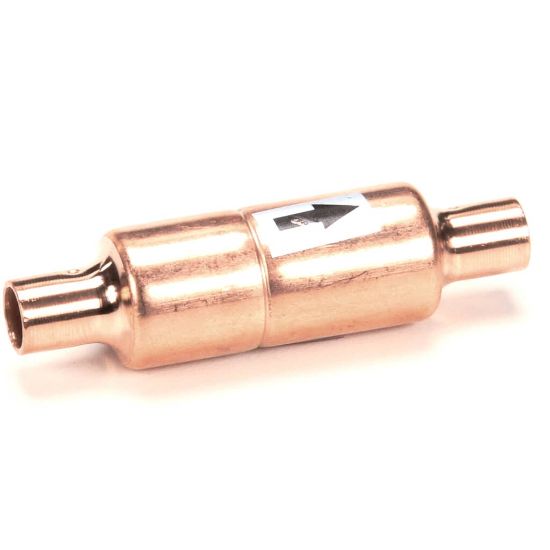 Picture of Hoshizaki P00812-01 P00812-01 Strainer C