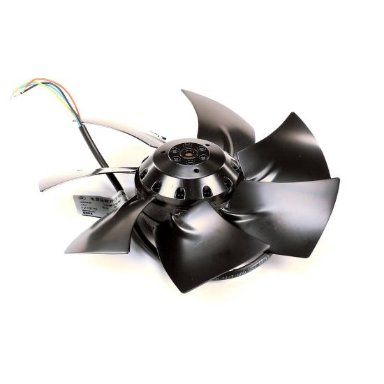 Picture of Hoshizaki P01054-01 P01054-01 Fan Motor
