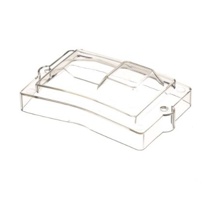 Picture of Hoshizaki P00786-01 Cover-elb