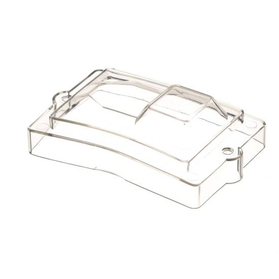 Picture of Hoshizaki P00786-01 Cover-elb
