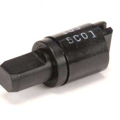 Picture of Hoshizaki P01080-01 Hinge