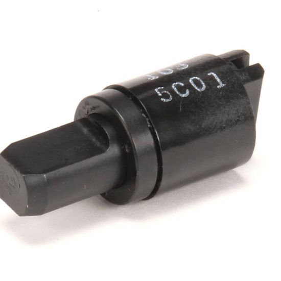 Picture of Hoshizaki P01080-01 Hinge