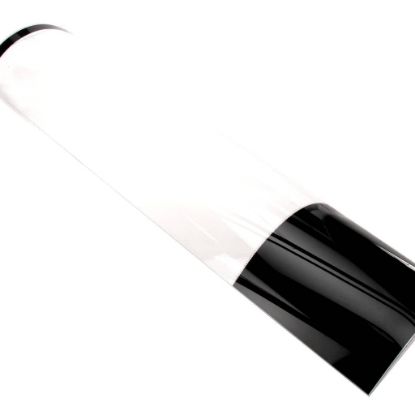 Picture of Hoshizaki P01641-02 Front Glass/12