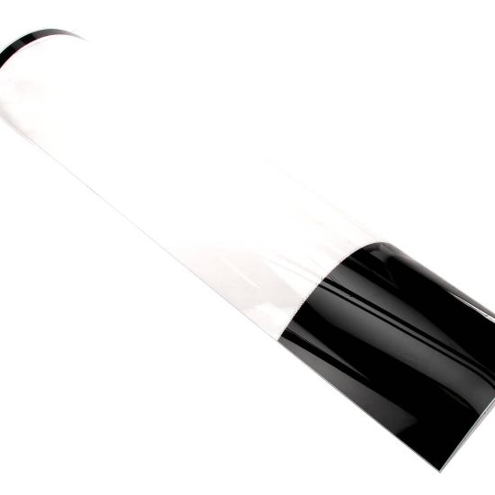 Picture of Hoshizaki P01641-02 Front Glass/12